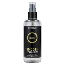 montibello-ochronny-spray-wygladzajacy-smooth-perfection-200ml