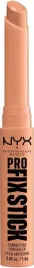 nyx-professional-makeup-pro-fix-stick-korektor-w-sztyfcie-0-4-dark-peach