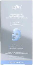 l-biotica-estetic-clinic-napinajaco-wygladzajaca-dermo-maska-hydrozelowa