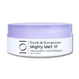 geek-and-gorgeous-mighty-melt-balsam-oczyszczajacy-100ml