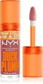 nyx-professional-makeup-duck-plump-blyszczyk-do-ust-03-nude-swings