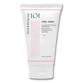 geek-and-gorgeous-jelly-joker-zel-do-mycia-twarzy-150ml