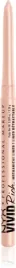nyx-professional-makeup-vivid-rich-kredka-do-oczu-02-quartz-queen