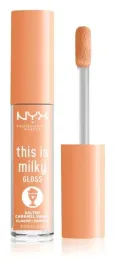 nyx-this-is-milky-blyszczyk-do-ust-18-salted-caramel-shake