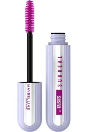 maybelline-tusz-do-rzes-the-falsies-surreal-01-very-black