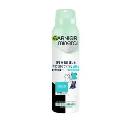 garnier-mineral-antyperspirant-invisible-protection-48h-clean-cotton-150ml
