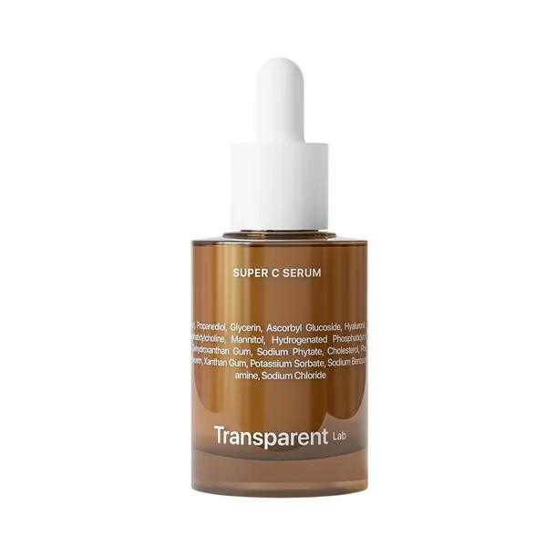transparent-lab-super-c-serum-do-twarzy-30ml-marka-transparent-lab
