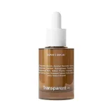 transparent-lab-super-c-serum-do-twarzy-30ml-marka-transparent-lab