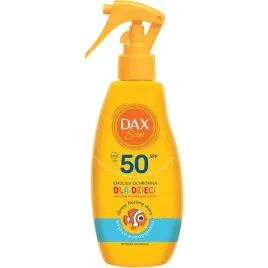 dax-sun-emulsja-do-opalania-dla-dzieci-i-niemowlat-spf50-200ml