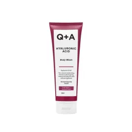 q-a-hyaluronic-acid-zel-do-mycia-ciala-50ml