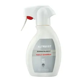 altruist-family-sunspray-spray-ochronny-spf50-250ml