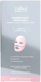 l-biotica-estetic-clinic-ujedrniajaco-napinajaca-dermo-maska-hydrozelowa