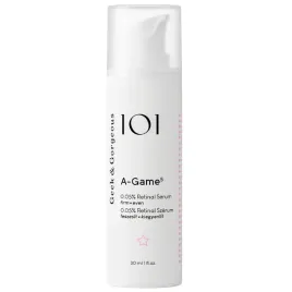 geek-and-gorgeous-a-game-5-serum-do-twarzy-005percent-retinal-30ml