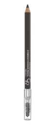golden-rose-puder-do-brwi-w-kredce-106-ebony