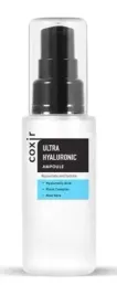 coxir-ultra-hyaluronic-ampoule-nawilzajace-serum-do-twarzy-50ml