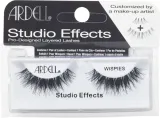 ardell-studio-effects-rzesy-w-paskach-wispies