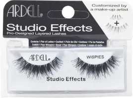 ardell-studio-effects-rzesy-w-paskach-wispies