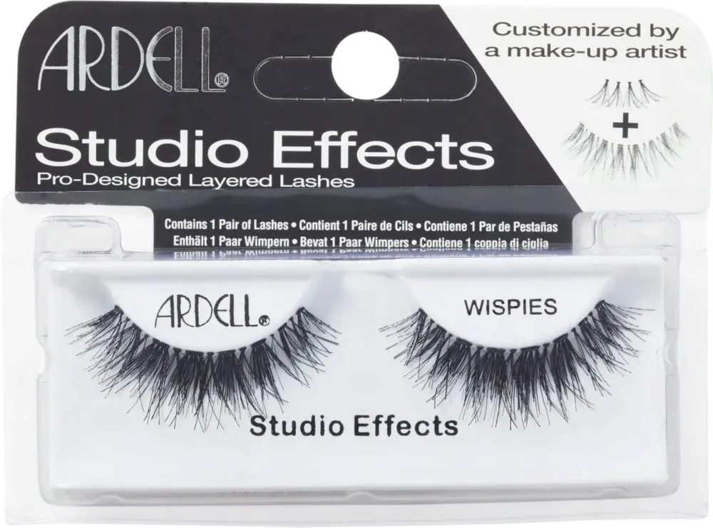 ardell-studio-effects-rzesy-w-paskach-wispies