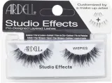ardell-studio-effects-rzesy-w-paskach-wispies