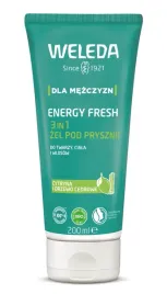 weleda-for-men-energy-fresh-3w1-zel-pod-prysznic-200ml