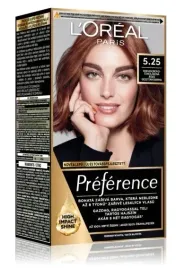 loreal-preference-farba-do-wlosow-5-25-antigua-mrozny-braz