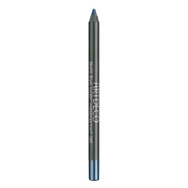 artdeco-soft-eye-liner-waterproof-eyeliner-wodoodporny-32-dark-indigo