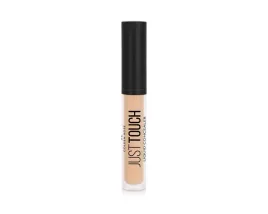 golden-rose-just-touch-korektor-do-twarzy-06