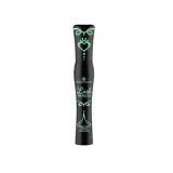 essence-lash-princess-false-lash-effect-tusz-do-rzes-wlasciwosci-podkrecajace-pogrubiajace-wydluzajace