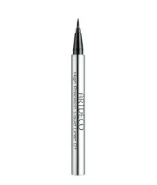 artdeco-high-precision-liquid-liner-eyeliner-01-black