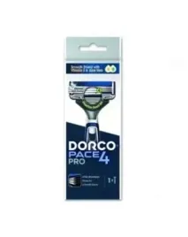 dorco-maszynka-do-golenia-4-ostrza-pace-4-pro-1-sztuka
