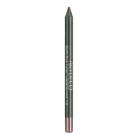 artdeco-soft-eye-liner-waterproof-eyeliner-wodoodporny-12-warm-dark-brown
