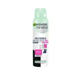 garnier-mineral-antyperspirant-invisible-protection-48h-floral-touch-150ml
