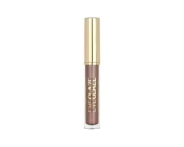 golden-rose-eye-glaze-cien-do-powiek-w-plynie-07-topaz