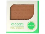 ecocera-weganski-prasowany-bronzer-do-twarzy-peru-marka-ecocera