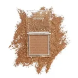 ecocera-weganski-prasowany-bronzer-do-twarzy-peru-wykonczenie-matowe