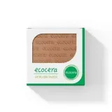 ecocera-weganski-prasowany-bronzer-do-twarzy-peru-spf-brak