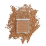ecocera-weganski-prasowany-bronzer-do-twarzy-peru-kod-producenta-5905279930315