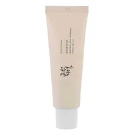 beauty-of-joseon-relief-sun-krem-spf50-rice-probiotics-50ml