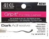 ardell-klej-do-rzes-grip-it-dark-7ml