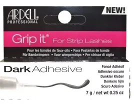 ardell-klej-do-rzes-grip-it-dark-7ml