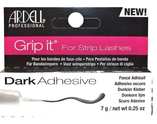 ardell-klej-do-rzes-grip-it-dark-7ml