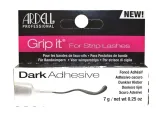 ardell-klej-do-rzes-grip-it-dark-7ml