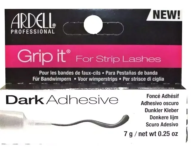 ardell-klej-do-rzes-grip-it-dark-7ml