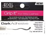 ardell-klej-do-rzes-grip-it-dark-7ml