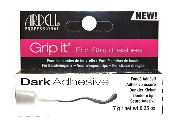 ardell-klej-do-rzes-grip-it-dark-7ml