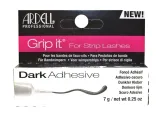 ardell-klej-do-rzes-grip-it-dark-7ml