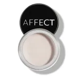 affect-eyeshadow-base-baza-pod-cienie