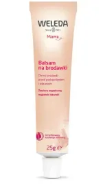 weleda-mama-balsam-na-brodawki-25g