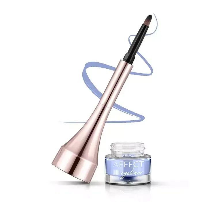 affect-simple-lines-eyeliner-w-zelu-blue