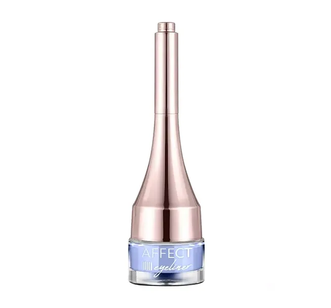 affect-simple-lines-eyeliner-w-zelu-blue-rodzaj-w-zelu